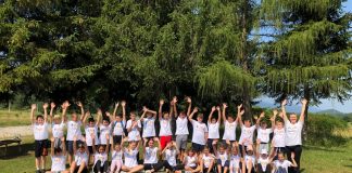 Uskoro „Sportski praznici“