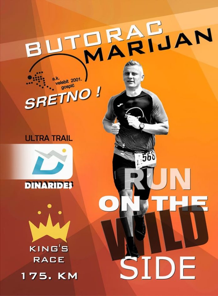 281784984_4429452593824882_5174292327294677551_n