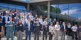 Župan Petry:“Velebit je planina koja nas spaja“