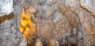 Objavljen treći svezak Atlasa špiljskih tipskih lokaliteta Hrvatske