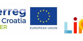 Projekt prekogranične suradnje EXCOVER – Završna konferencija u Gradu Gospiću