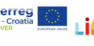 Projekt prekogranične suradnje EXCOVER – Osmišljeni turistički paketi za grad Gospić