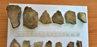 Važno arheološko nalazište na Ličkoj Plješivici – lička planina čuva tajne iz prapovijesti