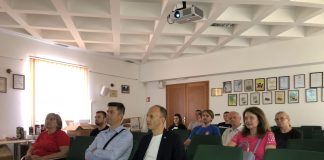 Održana prezentacija rezultata pripremnih radova za izradu Prostornog plana posebnih obilježja Parka prirode Velebit