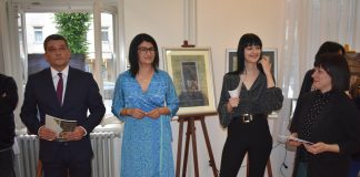 Vizure i motivi koji obogaćuju naš život