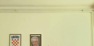 U Domu za starije osobe Ličko-senjske županije počinjena je šteta dugogodišnjim lošim upravljanjem, neradom i kriminalnim radnjama