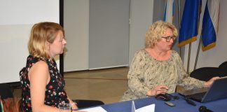 Predstavljen priručnik usavršavanja za odgojitelje u dječjim vrtićima