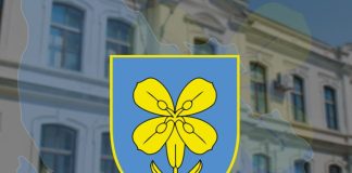 Ličko-senjska županija poziva na prvi Sajam poduzetništva