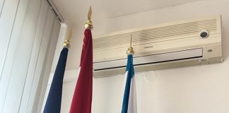 Posjet Istarskog župana Ličko-senjskoj županiji