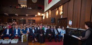 Ulaganja u opremu i kadrove je najznačajniji razlog napretka OB Gospić