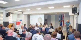 Za bolji dijalog branitelja i donositelja odluka