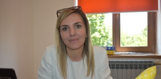 Mnoštvo sadržaja ovoga ljeta u Perušiću