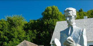 Obilježena 80. obljetnica smrti velikog izumitelja Nikole Tesle