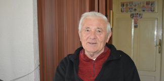 Gospićki planinari zadovoljni sletom u Sloveniji