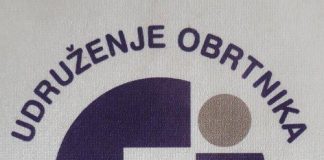 Završeni izbori po izbori po Cehovima u Udruženju obrtnika Gospić