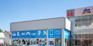 Vacom je stigao u Gospić