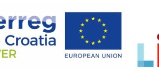 Projekt prekogranične suradnje EXCOVER – Doživimo, otkrijmo i vrjednujmo skrivena blaga gradova i ostalih lokaliteta jadranskog područja