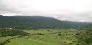 Bodrimo sudionike 1. Kosinjske utrke!