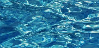 Projekt „Lika pliva“ Pixabay