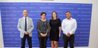 Od 1. kolovoza besplatan prijevoz željeznicom za ličko-senjske umirovljenike