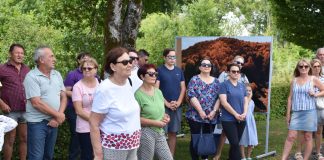 „Četiri godišnja doba“ preslik Tesline rane mladosti