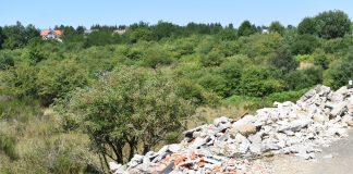 Ako nema tabli smeće se (ne)smije bacati posvuda