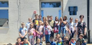 Nastavlja se ciklus „Ljeto u Mušaluku“