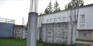 Ili je „car gol“ ili se čekaju novi izbori?