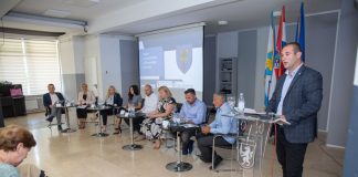 Sajam poduzetništva kao važan poticaj u razvoju gospodarstva