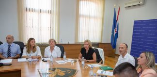 U sprječavanju sukoba interesa potrebno je striktno provođenje Zakona