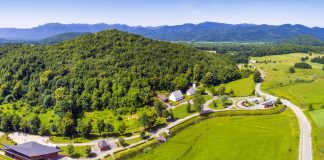 Obilježavanje 166. obljetnice Teslinog rođendana u Gospiću