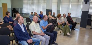 Tesli čovječanstvo puno duguje