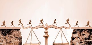 Mreža podrške i suradnje za žrtve i svjedoke kaznenih djela u Ličko-senjskoj županiji