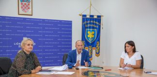 Nove potpore poljoprivrednicima