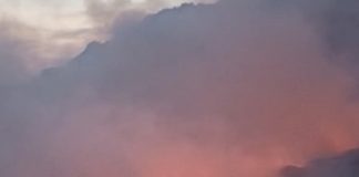 Stožer civilne zaštite općine Karlobag uputio apel građanima