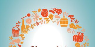 Otvorene prijave za “Jesen u Lici” 2022. godine