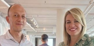 Ličko-senjski župan Petry i ministrica turizma Brnjac potpisali Ugovor o sufinanciranju projekta uređenja i opremanja dječjeg igrališta u Švici