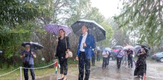 Prije 31 godine napadnuti su Bilaj i Gospić