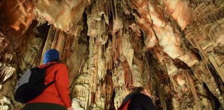 Novi uspjesi u Grabovači: Park posjetilo preko 10 tisuća posjetitelja