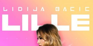 Perušić se priprema za proslavu blagdana sv. Roka i koncert Lidije Bačić