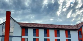 Ove subote svečano otvaranja samostana u Gospiću