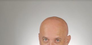 Danko Ivšinović u Zborniku aforizama Četvrta doza