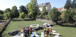 U školi u Gornjem Kosinju bit će opet 13 učenika