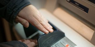 Od 1. rujna važna promjena oko minusa na tekućim računima