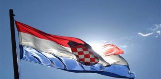 Čestitka župana Petryja povodom Dana pobjede i domovinske zahvalnosti i Dana hrvatskih branitelja