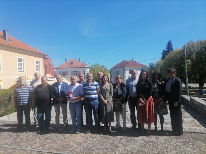 14. 9. Dan općine (2)