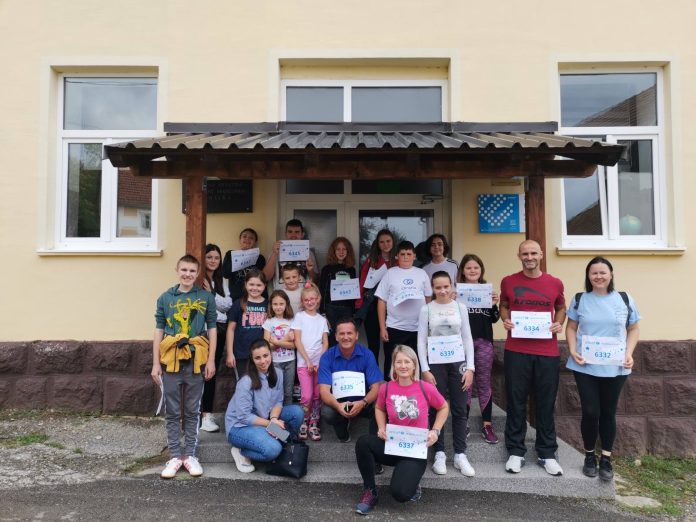 15. 9. Mlječna staza UNICEF-a (1)