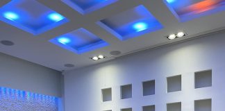 Nova ulaganja u Dječji vrtić u Lovincu