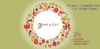 Podjela Ugovora iz Programa ruralnog razvoja