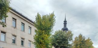 Biciklistička utrka CRO Race održana duž Ličko-senjske županije – prijenos utrke praćen u 130 država svijeta